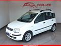 FIAT Panda 1.2 Dynamic NEOPATENTATI