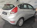 FORD Fiesta 1.5 tdci Business 75cv 5p E6