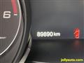 ALFA ROMEO STELVIO 2.2 Turbodiesel 160 CV AT8 RWD Rosso Edizione