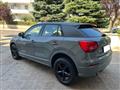 AUDI Q2 1.6 TDI S tronic Navi