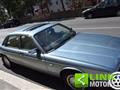 JAGUAR XJ 4.0 234CV