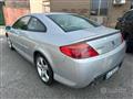 PEUGEOT 407 Coupe 2.7 V6 HDi Tecno