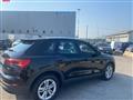 AUDI Q3 35 TDI quattro Business