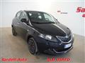 LANCIA YPSILON 1.0 FireFly 5 porte S&S Hybrid Ecochic Gold