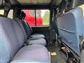 FIAT DUCATO 14 9posti ducato Furgone Bellissima