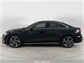 AUDI A3 SEDAN A3 Sedan 35 TDI S tronic S line edition