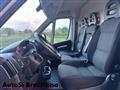 FIAT DUCATO 35 2.3 MJT 140CV PM-TM Furgone