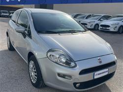 FIAT PUNTO VAN 1.3 M-JET 3 PORTE 2 POSTI EASY - 2015