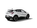 RENAULT NEW CAPTUR ECO-G 100 CV Techno