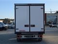 PEUGEOT BOXER Cella frigo +12 -20