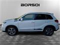 SUZUKI VITARA 1.6 DDiS V-Top