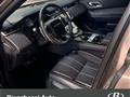 LAND ROVER RANGE ROVER VELAR Range Rover Velar 2.0D I4 180 CV R-Dynamic S