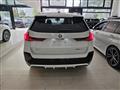 BMW X1 Xdrive20d mhev 48V MSport auto