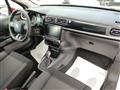 CITROEN C3 1.2 EAT6 S&S Feel Pack GPL CARPLAY,CRUISE,CLIMA ..