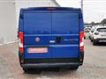 FIAT DUCATO 28 2.3 MJT 120CV PC-TN Furgone - PREZZO +IVA