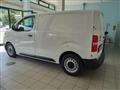 TOYOTA PROACE 1.6D 95CV PC-TN Furgone Compact 4p.10q Comfort