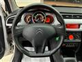 CITROEN C3 1.1 Perfect