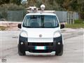 FIAT FIORINO 1.3 MULTIJET 95 CV ADVENTURE E5+ ALLESTITO