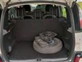 CITROEN C3 PICASSO 1.4 VTi 95 GPL airdream Seduction