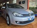 VOLKSWAGEN GOLF 1.2 TSI