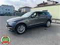 JAGUAR F-PACE 2.0 D 240 CV AWD aut. Prestige