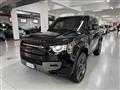 LAND ROVER DEFENDER 90 3.0D I6 200 CV AWD Auto X-Dynamic SE