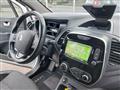 RENAULT CAPTUR TCe 130 CV FAP Sport Edition KM 43000 Navig.