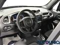 JEEP RENEGADE 1.3 T4 DDCT 80th ANNIVERSARY NAVI LED