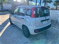 FIAT PANDA 1.2 EasyPower Lounge