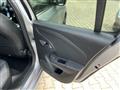 OPEL CORSA 1.2 Elegance