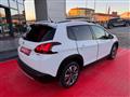 PEUGEOT 2008 (2013) PureTech 82 Allure