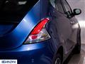 LANCIA YPSILON 1.0 FireFly 5 porte S&S Hybrid Platino