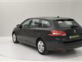 PEUGEOT 308 1.2 pt t Style s&s 110cv