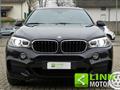 BMW X6 30d xDrive Steptronic 258CV M Sport - 2017