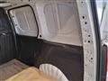 OPEL COMBO CARGO Cargo 1.5 Diesel 100CV S&S PC 650kg