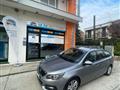 PEUGEOT 308 HDi130 SW UNICO PROPRIETARIO