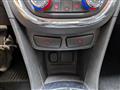 OPEL MOKKA 1.4 Turbo GPL Tech 140CV 4x2 Cosmo