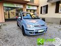 FIAT PANDA 1.2 Dynamic NEOPATENTATI