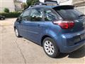 CITROEN C4 1.6 HDi 110 Seduction