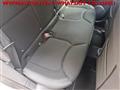 RENAULT CLIO dCi 8V 75 CV 5 porte Energy Zen