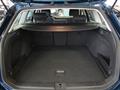 VOLKSWAGEN PASSAT 2.0 TDI SCR EVO DSG Business