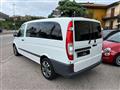 MERCEDES Vito 9 POSTI 2.2 cdi AUTOM./GOMME NUOVE/IVA DEDUCIBILE