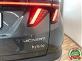 HYUNDAI NUOVA TUCSON 1.6 HEV aut.Exellence