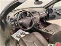 MERCEDES CLASSE SLK Kompressor Sport