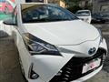 TOYOTA YARIS 1.0 5 porte Business