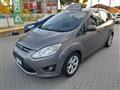 FORD C-MAX 1.6 105CV Plus