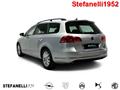 VOLKSWAGEN PASSAT Variant 2.0 TDI Comfortline