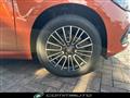 FIAT TIPO STATION WAGON 1.6 Mjt 130 CV S&S SW AUTOCARRO N1