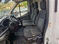 FORD TRANSIT VII 310 2.0 tdci 170cv trend L2H2 E6.2