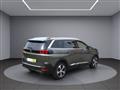 PEUGEOT 5008 Peugeot 5008 II 1.6 bluehdi GT Line s&s 120cv 7p.ti